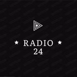 Radio 24