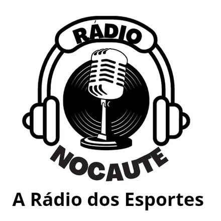 Radio Nocaute