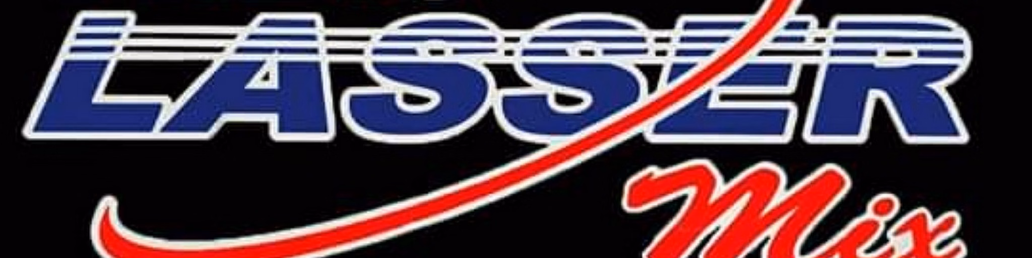 Radio Lasser