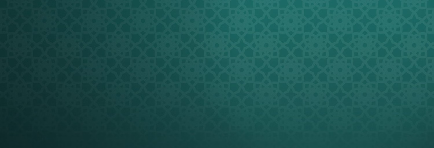 اذكار وأدعية بالصيغة المغربية