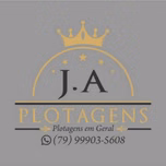 J.A plotagensfm