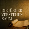 Petrus erkennt den Christus, doch Nachfolge führt ans Kreuz | Markus 6-8 · Tag 288