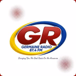 Germaine Radio