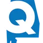 Bama's Q