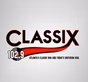 Classix 102.9 - WAMJ-HD2