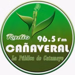 Radio Canavera
