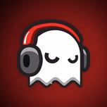 Fantasma DJ