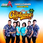 Radio La Percy