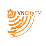 Programa 16-10-2021