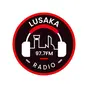 Lusaka Radio 97.7FM