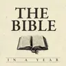The Bible in a Year: Season 2, Episode 82 | Isaiah 22-28