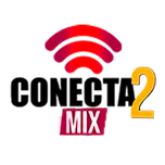 conecta2mix radio