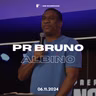 PREPARADOS PARA UM NOVO CICLO - Pr Bruno Albino