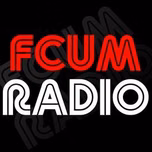 FCUM Radio [FC United of Manchester]