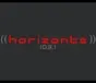 Radio Horizonte 103.1