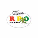 RPO
