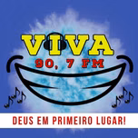 Viva Web Radio
