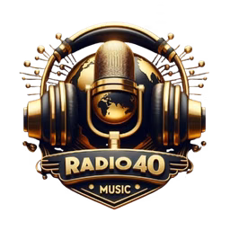 radio40music