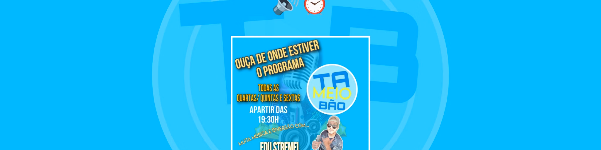 TMB FM