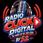 CLICK RADIO DIGITAL