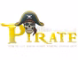 Pirate Radio America