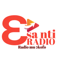 Ɛsanti Radio