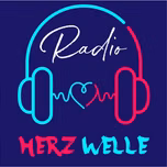 HERZWELLE
