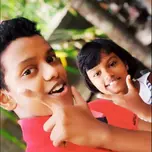 Brother and Sister