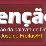 BENÇÃO FM