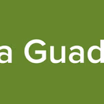 Radio Perla Guadalajara FM