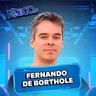 Fernando De Borthole