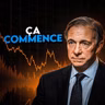 Ray Dalio vient d'acheter du Bitcoin. Voilà pourquoi ça devrait vous alerter