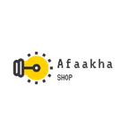 Afaakha Radio