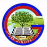 RADIO GOZEN MINISTRIES (RGM)