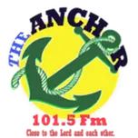 The Anchor Radio