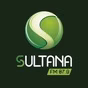 Rádio Sultana