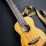 Radio Tropical Colombia