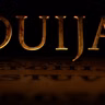 LA OUIJA AL DESCUBIERTO