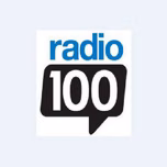 Radio Cien