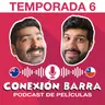263: Spider-man Un nuevo Día - Rumor: Prodríamos tener Mi Pobre Angelito 3 oficial y Noticia: Al parecer tendremos un segundo remake de Pesadilla en la calle Elm