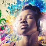 BELIEVERS GOSPEL RADIO