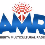 NATION TAMIL RADIO