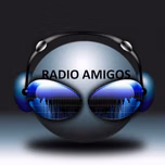 Radio Amigos