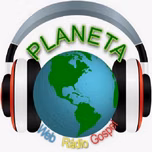 RADIO GOSPEL PLANETA