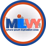 MILVY Media