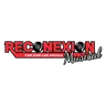 Reconexion Musical (Programa Completo 27 Nov. 2021)