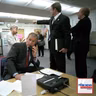 Extra: Karl Rove on 9/11 | Inside Air Force One & President Bush’s Decision-Making