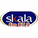 Skala Romantica