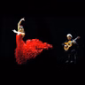 Ritmi di Spagna - Il Flamenco