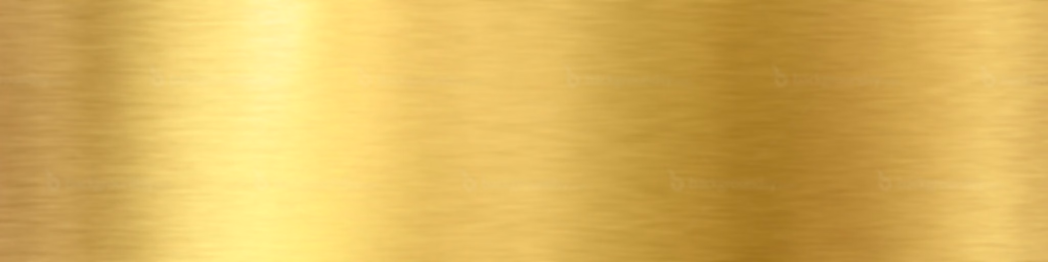 The Golden Access Mighty Duck Club